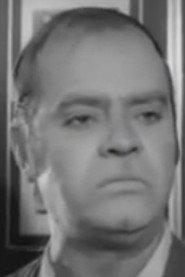 Roque Rodrigues as Gangster in Reformatory of the Depraved 1978