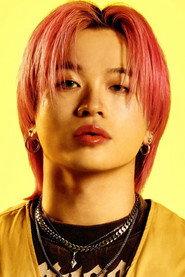 Shogo Yamamoto as  in Mainabi Presents: The Performance 2026 2026