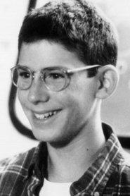 Grant Gelt as Bertram Grover Weeks in The Sandlot 1993