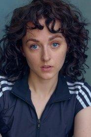 Eilidh Loan as Fi in How to Have Sex 2023