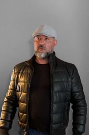 Andy Diamond as British Dream in OG_Kush: Betting Shop 2025