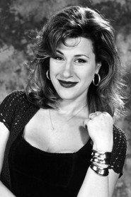 Donna Eskra as Ivers in Child's Play 3 1991