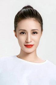 Wan Meixi as in Zhong Kui: Kill Demon Legend 2019
