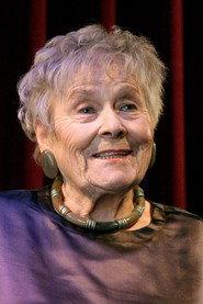 Hilde Sochor as  in Kubanisch rauchen 1999