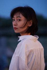Wu Yajun as Wuya Jun in Lie Detected: Lost Lily 2024