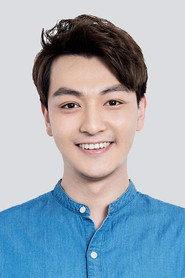Zhang Xiaoqian as Zhang Ke in The Guide To Farewell 2020