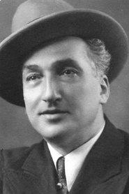 Achille Majeroni as Professore in Stasera niente di nuovo 1942