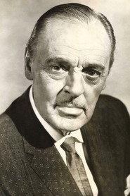 Jerome Cowan as Miles Archer in The Maltese Falcon 1941