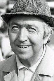 Raymond Baillet as in Life in a Song 1951
