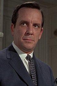 Trent Gough as Soldier (uncredited) in Reflections in a Golden Eye 1967