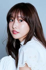 Hinako Sano as in A Cherry Boy's Love 2018