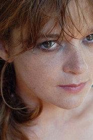 Julie Lesgages as in Virginie ou la capitale 2011