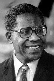 Aimé Césaire as Self (archive footage) in De Charles de Gaulle à Emmanuel Macron, les gardiens de l'empire 2022