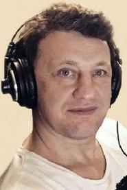 Sergey Koryagin as in Ivan the Fool 2002