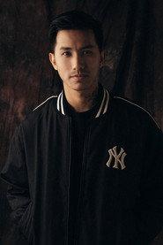 Arkar Soe Oo as Aung Khant in The Last Footage 2026