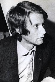 Piero Bargellini as in Migration 1970