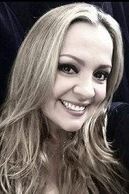 Marcela Ugalde as Regina in Murder at El Meneo 2001