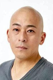 Kosei Matsumoto as Oikawa Masaomi in Forbidden Love 2008