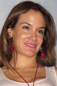 Alessandra Pozzo as Mature woman in The Sex Servant 6 2020