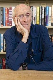 Stewart Brand as Self in The Hard Problem: The Science Behind the Fiction 2004