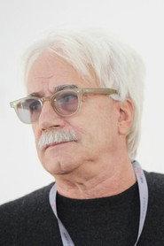 Michele Mozzati as Self in Io, noi e Gaber 2023
