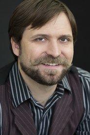 Kyle McCarley as Red Son(voice) in Lego Monkie Kid: Revenge of the Spider Queen 2021