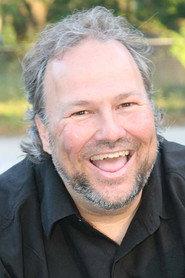 Jean-Marc Parent as in Juste pour rire - Juste le meilleur des Galas 2005 2005