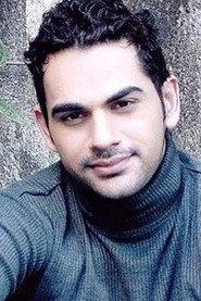 Gaurav Nanda as Theatre Director in Break Ke Baad 2010