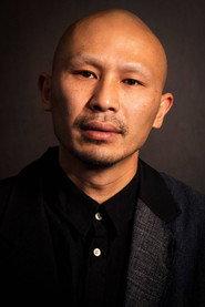 Ryo Toyomitsu as in Babanba Banban Vampire 2025
