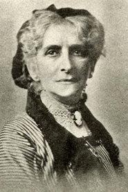 Julia Hurley as La Mosca in Argentine Love 1924