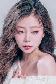 Jian Jialin as in Butterfly Shadow 2024