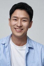 이환의 as Ishii in Hojo 2025