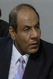 سعيد رضوان as in Law Kunt Makani 1991