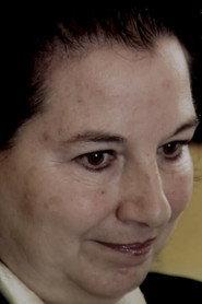 Isabella Murro as in La donna e il drago