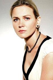 Svetlana Kozhemyakina as Mariya in More About War 2004