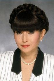 Tetsuko Kuroyanagi as Ali (voice) in Arabian Nights: The Adventures of Sinbad 1962