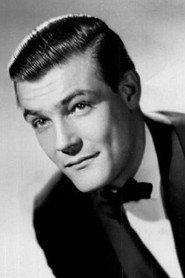 Peter Duchin as Self in The Fred Astaire Songbook 1991