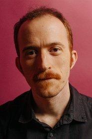 Igor de Araújo as Tempero / Eduardo in Serial Kelly 2022