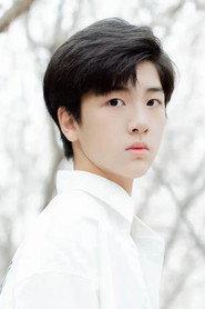 Zhu Binyu as in To Our Devoted Teachers 2026