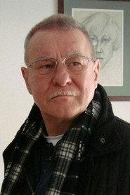 Andrzej Kowalczyk as Self in The Deluge: Postscriptum 2024