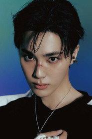 Ju Haknyeon as  in MAVERICK 2021