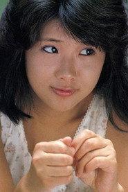 Mako Takigawa as Ruko Tatase in Welcome to the Ogenki Clinic: Feel Good All Over Again 1988