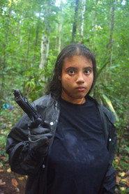Nair Tavares as Self in Lendas de Santa Clara do Desterro 2025