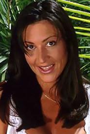 Kimberly Kummings as Daisy in Vegas High Stakes 1996