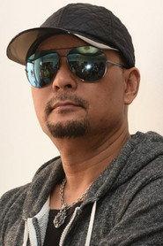 Kyaw Ye Aung as in Ninety Times Better 2006