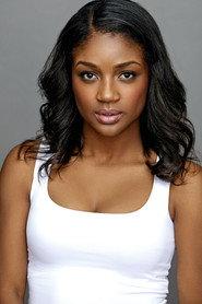 Bree Webber as Tonya in Twisted Marriage Therapist 2023