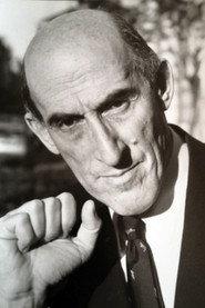 Jean-Paul Aron as Self in Le Passeur immobile 2021