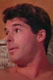 James Bonn as Paul Rosson in Tender Is the Heart 2001