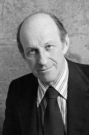 Garson Kanin as Self in Vivien Leigh: Scarlett and Beyond 1990