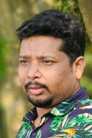 Ajitava Barat as in U Turn 2021